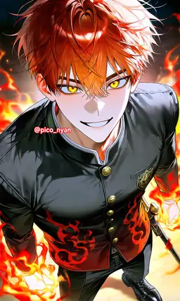 Profile image of カン・チャン