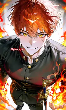 Profile image of カン・チャン