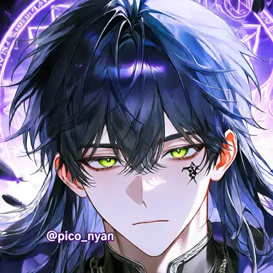 Profile image of ムン・ジュアン