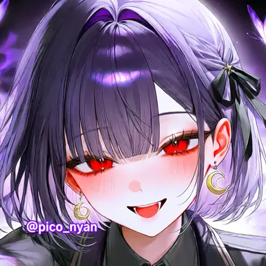 Profile image of クォン・チョア