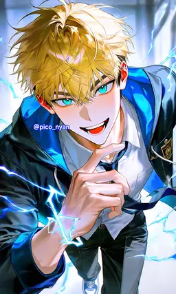Profile image of ソ・イテ