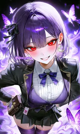 Profile image of クォン・チョア