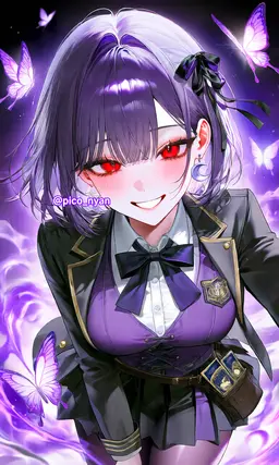Profile image of クォン・チョア
