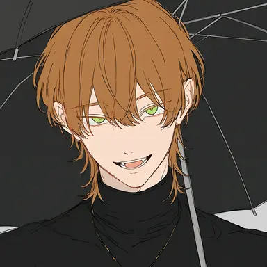 Profile image of Tetsu
