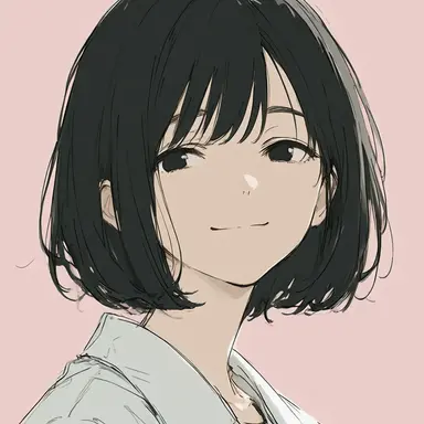 Profile image of Minato