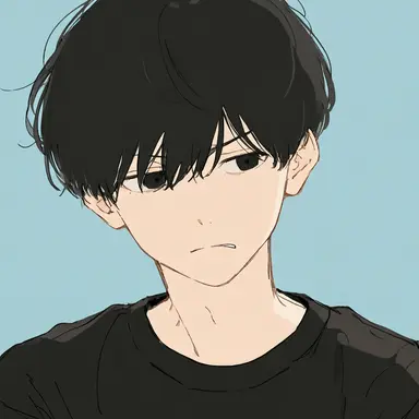 Profile image of Akira