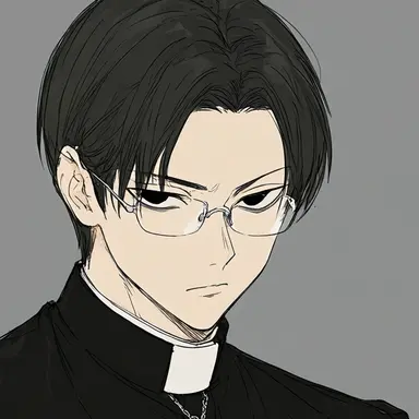 Profile image of Yuma