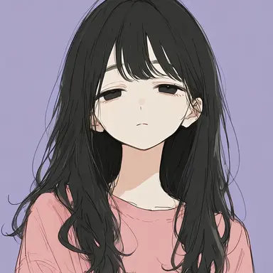 Profile image of Momiji