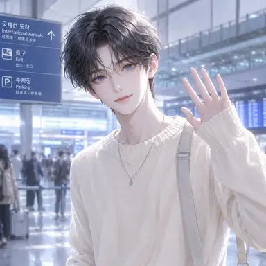 Profile image of ヒョヌ