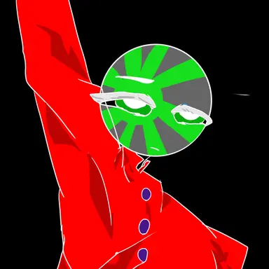 Profile image of Axis vs Allied Powers