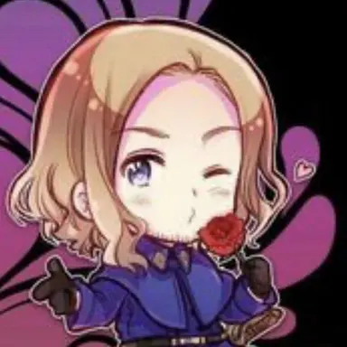 Profile image of フランス