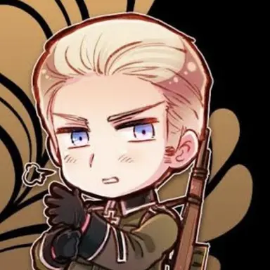 Profile image of ドイツ