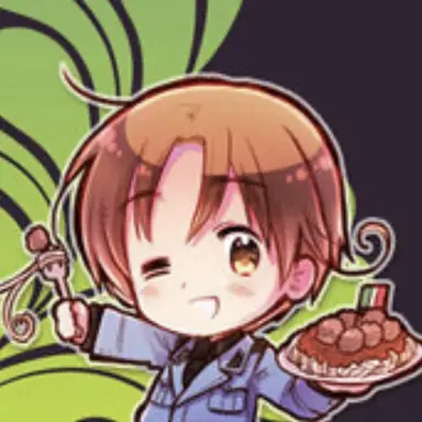 Profile image of イタリア