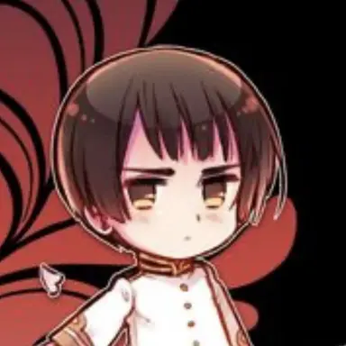 Profile image of 日本