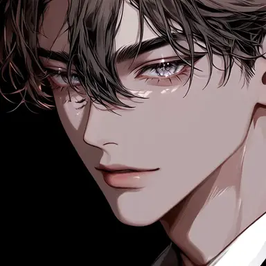 Profile image of Ren Kujo