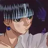Profile image of クロロ