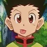 Profile image of ゴン