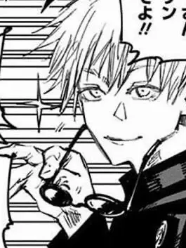 GivingPlank2093의 潜入任務