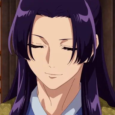 Profile image of 진시