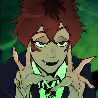 Profile image of ボルダー