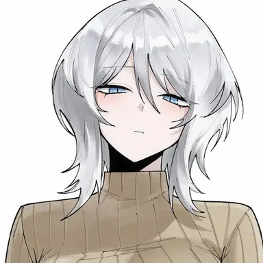 Profile image of 파우스트