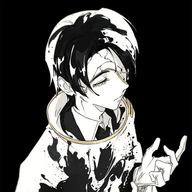 Profile image of 뤼엔