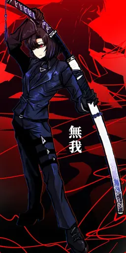 Profile image of 아라야