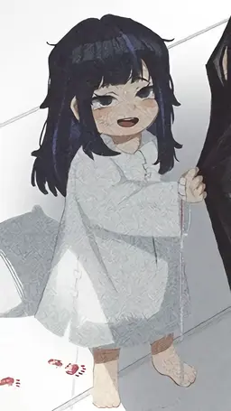 Profile image of 아라야