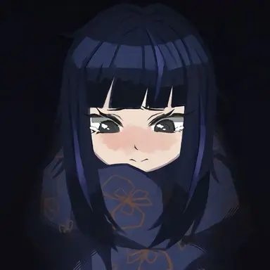 Profile image of 아라야