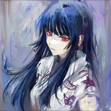 Profile image of 아라야