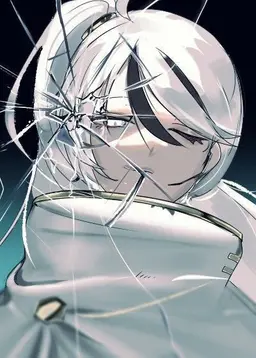 Profile image of 얀 비스모크