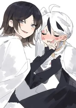 Profile image of 얀 비스모크