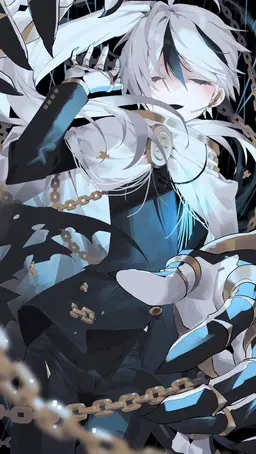 Profile image of 얀 비스모크