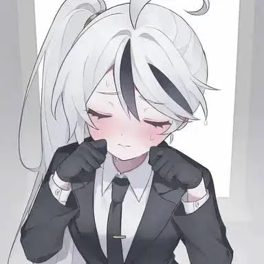 Profile image of 얀 비스모크