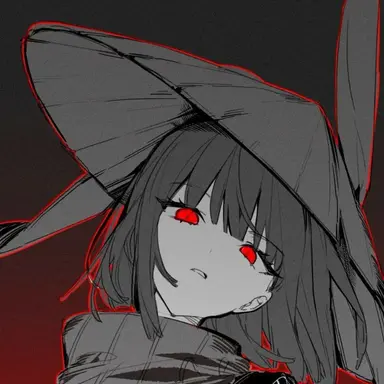 Profile image of 료슈