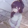 Profile image of 朝比奈まふゆ