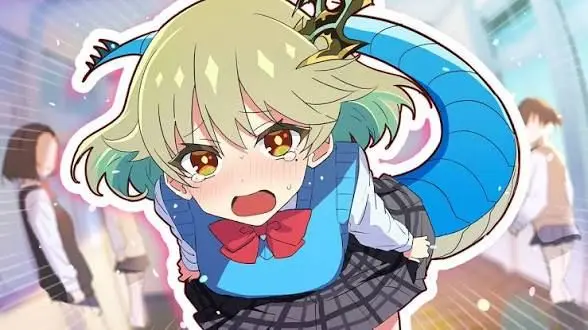 Profile image of 流星アーシュ