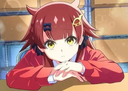 Profile image of まぐまメガ