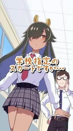 Profile image of サーヴァ・K・ゼオス