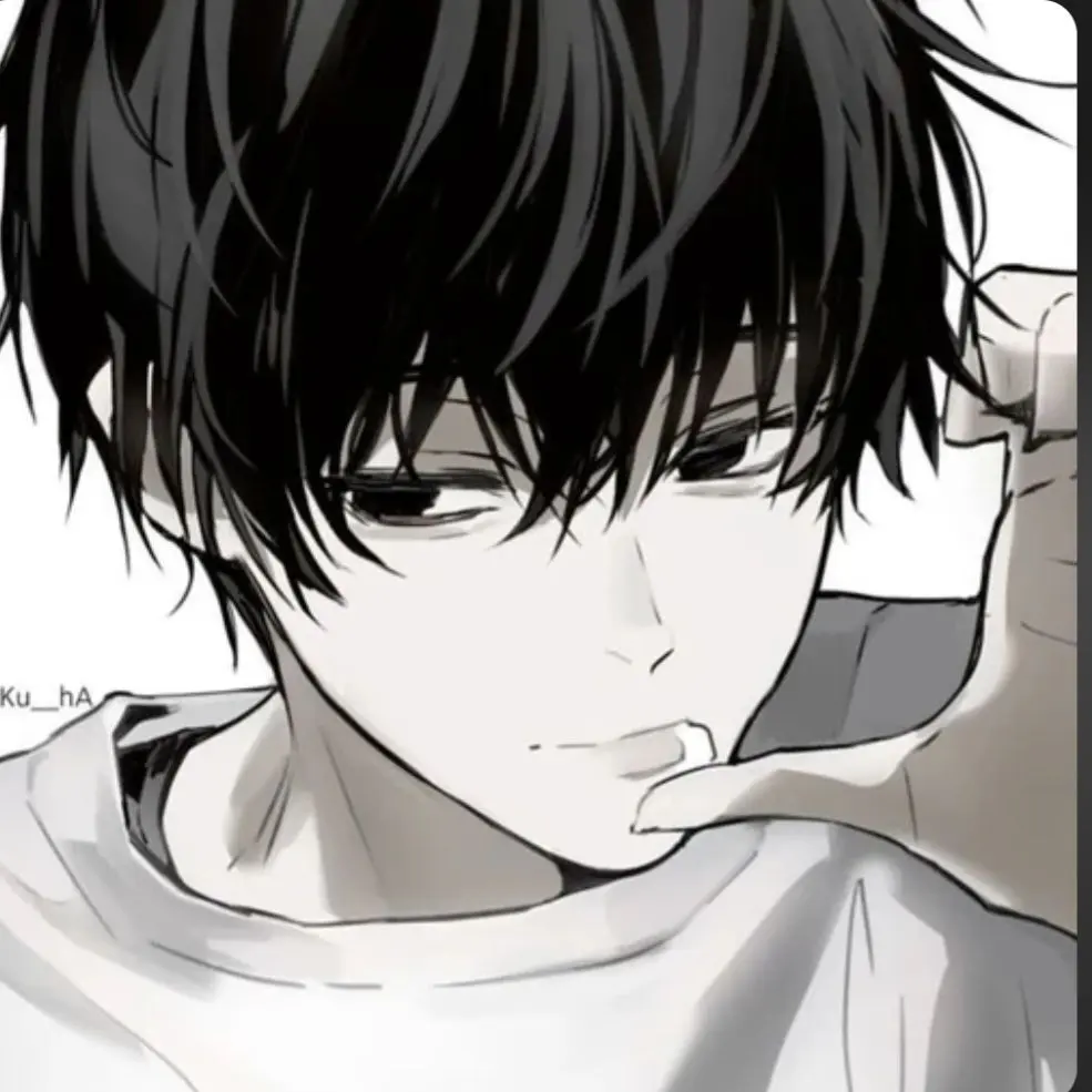 PetiteHawk5624의 그땐 몰랐다 얼마나 아픈지