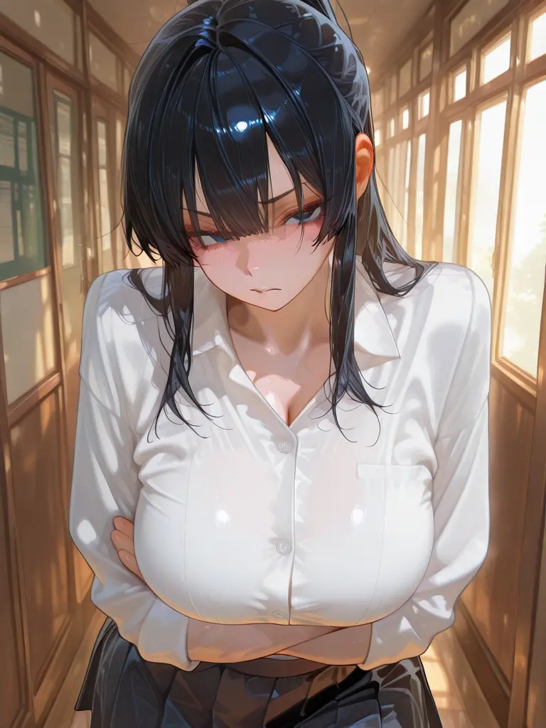 AiKuro의 おかえりは、君の声