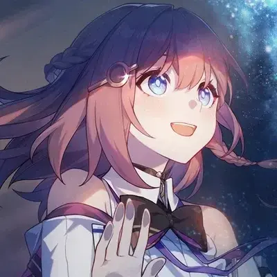 UsefulLadle3072의 Asta