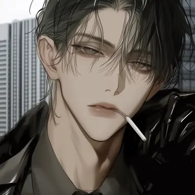 Profile image of クォン・テソン