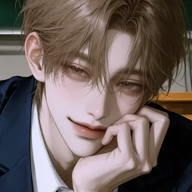 Profile image of 一輝