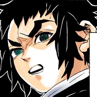 Profile image of 카이가쿠