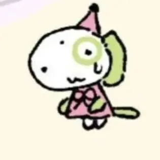 Profile image of 도나츠