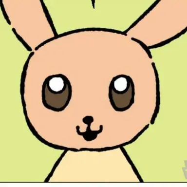 Profile image of 이라