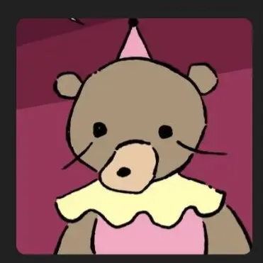 Profile image of 애플