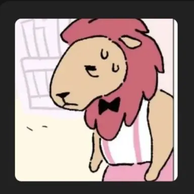 Profile image of 파이