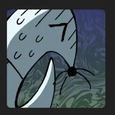 Profile image of 소다